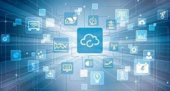 SSL加密惡意軟件 在線安全威脅與應(yīng)對(duì)策略