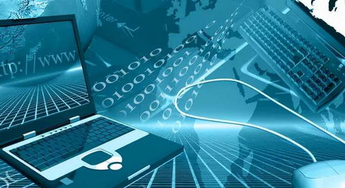 2021年網(wǎng)絡(luò)安全行業(yè)發(fā)展現(xiàn)狀與未來(lái)趨勢(shì) 聚焦網(wǎng)絡(luò)與信息安全軟件開發(fā)